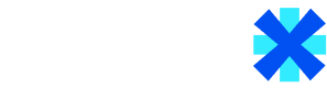 Gradix